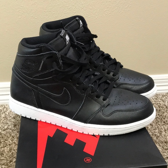 Jordan Other - Jordan 1 High OG Cyber Monday